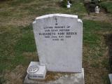 image of grave number 71409